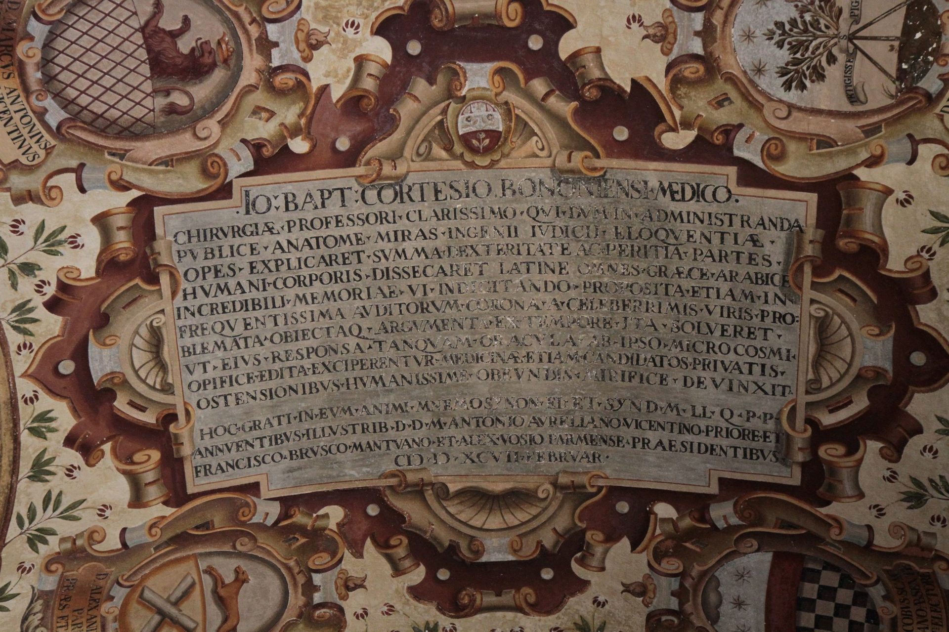 Giovan%20Battista%20Cortesi%27s%20memorial%20fresco%2C%20Palazzo%20Archiginnasio%2C%20Bologna%20%281%29.JPG
